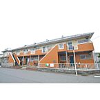 千葉県習志野市実籾4丁目22-10：物件画像／大東建託リーシング株式会社 船橋店