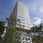 東京都渋谷区神宮前3丁目37-1：物件画像／大東建託リーシング株式会社　練馬店