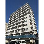 東京都新宿区高田馬場3丁目18-2：物件画像／大東建託リーシング株式会社　調布駅前店