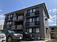 石川県金沢市西都1丁目110：物件画像／大東建託リーシング株式会社 七尾店