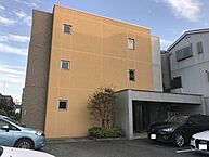 大阪府豊中市千成町3丁目4-4：物件画像／大東建託リーシング株式会社 伊丹店