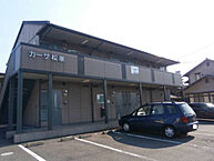 大分県大分市松原町1丁目7番9号：物件画像／大東建託リーシング株式会社　大分駅前店