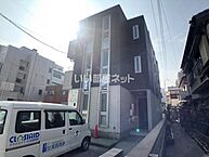鹿児島県鹿児島市上荒田町21番7号：物件画像／大東建託リーシング株式会社 鹿児島中央店