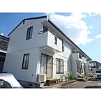 宮城県多賀城市浮島1丁目15-3：物件画像／大東建託リーシング株式会社 仙台駅東口店