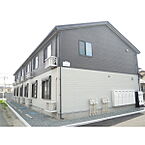 岩手県盛岡市梨木町12-38：物件画像／大東建託リーシング株式会社 盛岡店