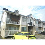 岩手県滝沢市篠木明法125-6：物件画像／大東建託リーシング株式会社 盛岡店