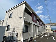 岩手県紫波郡矢巾町大字南矢幅第11地割：物件画像／大東建託リーシング株式会社 盛岡店