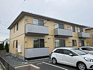 福島県南相馬市原町区日の出町167-1：物件画像／大東建託リーシング株式会社 仙台駅東口店