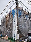 愛知県常滑市鯉江本町4丁目80：物件画像／大東建託リーシング株式会社 半田店