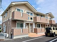 栃木県宇都宮市宮の内4丁目：物件画像／大東建託リーシング株式会社 宇都宮店