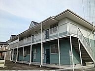 岡山県津山市河辺：物件画像／大東建託リーシング株式会社　津山店