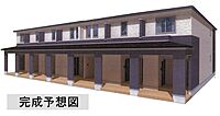 東京都葛飾区青戸7丁目：物件画像／大東建託リーシング株式会社 亀戸店