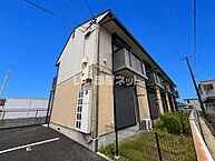 三重県鈴鹿市野町中2丁目12-26?：物件画像／大東建託リーシング株式会社 鈴鹿店