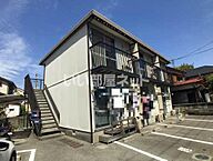 愛媛県松山市内宮町684番地7：物件画像／大東建託リーシング株式会社 松山店