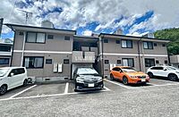 長崎県西彼杵郡時津町野田郷471番5：物件画像／大東建託リーシング株式会社 長崎中央店