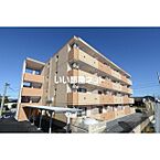 埼玉県本庄市若泉1丁目：物件画像／大東建託リーシング株式会社 太田店