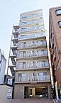埼玉県越谷市弥生町11-13：物件画像／大東建託リーシング株式会社　越谷店