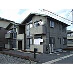 栃木県宇都宮市駒生町3358-34：物件画像／大東建託リーシング株式会社 宇都宮店