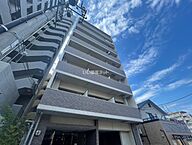 広島県広島市安芸区矢野西4丁目：物件画像／大東建託リーシング株式会社 安芸店