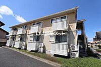 茨城県水戸市姫子2丁目666-1：物件画像／大東建託リーシング株式会社 水戸店