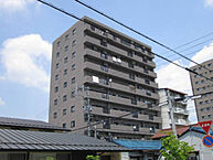 岐阜県岐阜市早田栄町5丁目14番地：物件画像／大東建託リーシング株式会社 一宮店