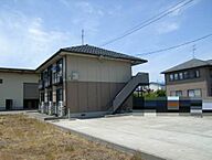 新潟県燕市小高1001-1?：物件画像／大東建託リーシング株式会社　亀田店