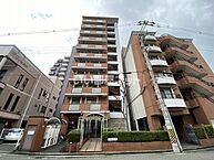 和歌山県和歌山市十番丁：物件画像／大東建託リーシング株式会社 和歌山店
