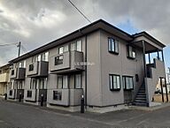 宮城県角田市角田字幸町：物件画像／大東建託リーシング株式会社　柴田店