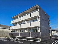 静岡県富士市鮫島：物件画像／大東建託リーシング株式会社　富士インター店
