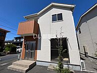 大分県大分市大字森町1163-2：物件画像／大東建託リーシング株式会社 大在店