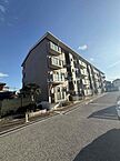 兵庫県神戸市西区玉津町新方：物件画像／大東建託リーシング株式会社 神戸店