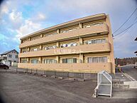 愛知県豊橋市北島町字北島：物件画像／大東建託リーシング株式会社 豊橋店