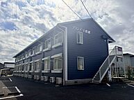 三重県鈴鹿市若松東1丁目12-6：物件画像／大東建託リーシング株式会社 鈴鹿店