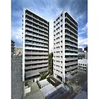 東京都渋谷区桜丘町8-11：物件画像／大東建託リーシング株式会社　練馬店
