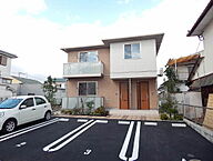 佐賀県佐賀市本庄町大字本庄1241-2：物件画像／大東建託リーシング株式会社 佐賀駅前店