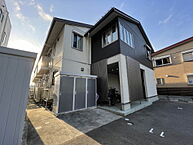 秋田県秋田市山王臨海町4-4：物件画像／大東建託リーシング株式会社 秋田店
