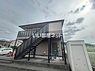 兵庫県三田市対中町17-16：物件画像／大東建託リーシング株式会社　三宮店