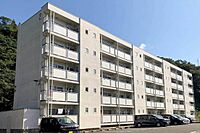 福井県敦賀市藤ケ丘町1-16：物件画像／大東建託リーシング株式会社 越前店