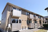 岩手県紫波郡矢巾町大字又兵エ新田第4地割67番1：物件画像／大東建託リーシング株式会社 盛岡店