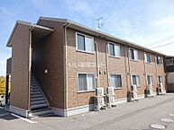 福島県南相馬市原町区日の出町原町区日ノ出町284：物件画像／大東建託リーシング株式会社 相馬店