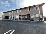 大分県大分市里2丁目7番11号：物件画像／大東建託リーシング株式会社 大在店