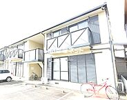 神奈川県小田原市蓮正寺951-1：物件画像／大東建託リーシング株式会社 小田原駅前店