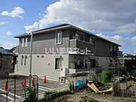 大阪府東大阪市瓢箪山町：物件画像／大東建託リーシング株式会社　なかもず店