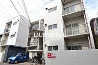 香川県高松市浜ノ町52-3：物件画像／大東建託リーシング株式会社　高松国道11号店