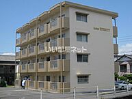 静岡県静岡市清水区草薙1丁目21-21：物件画像／大東建託リーシング株式会社 清水店