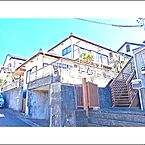 神奈川県海老名市上今泉5丁目28-21：物件画像／大東建託リーシング株式会社 大和駅前店