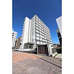 栃木県宇都宮市南大通り3丁目：物件画像／大東建託リーシング株式会社 北栃木店