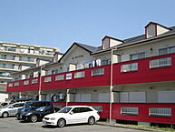 埼玉県熊谷市曙町3丁目：物件画像／大東建託リーシング株式会社 伊勢崎店