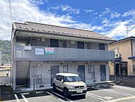 山形県山形市小白川町5丁目8-14：物件画像／大東建託リーシング株式会社 山形嶋店