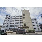 愛知県碧南市緑町4丁目40：物件画像／大東建託リーシング株式会社 半田店